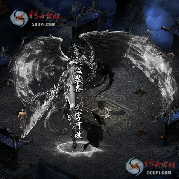 tx2208122-7ɫز6292 :涨ز ID:45329 ز