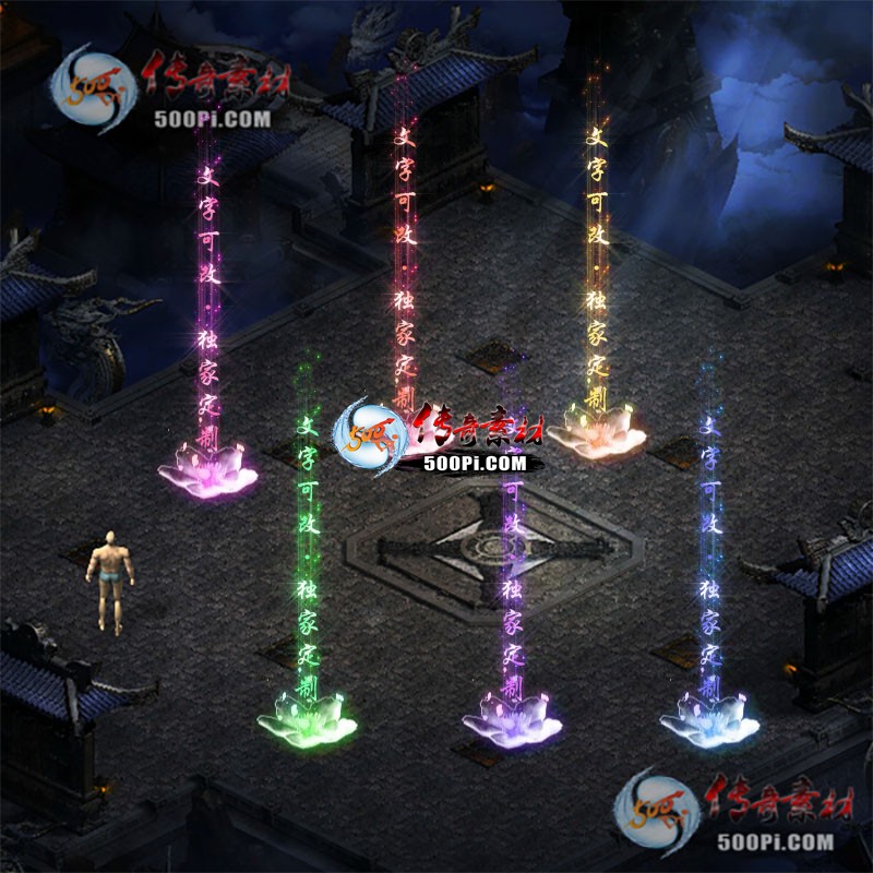 tx2208123-6ɫԭز3426 :涨ز ID:45330 