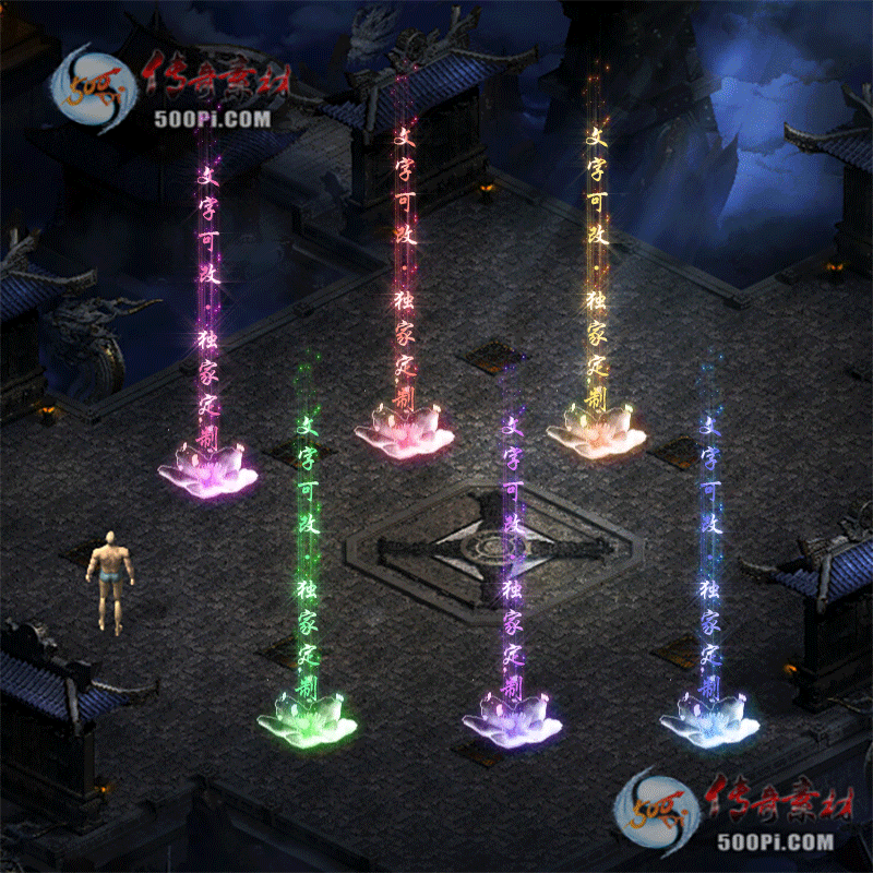 tx2208123-6ɫԭز1770 :涨ز ID:45330 