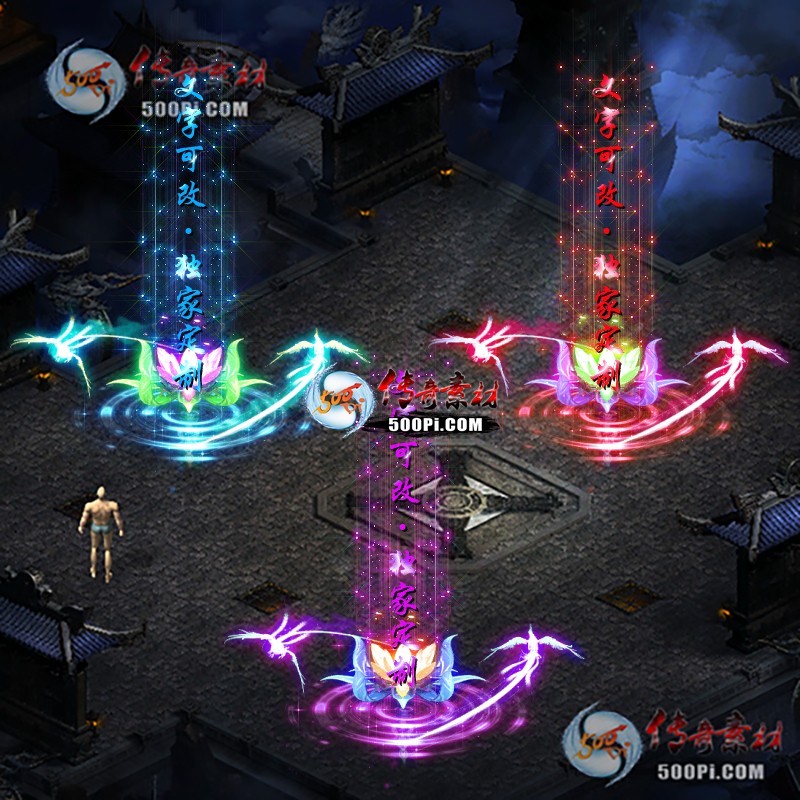 tx2208124-6ɫԭز2611 :涨ز ID:45331 ԭ,,ز