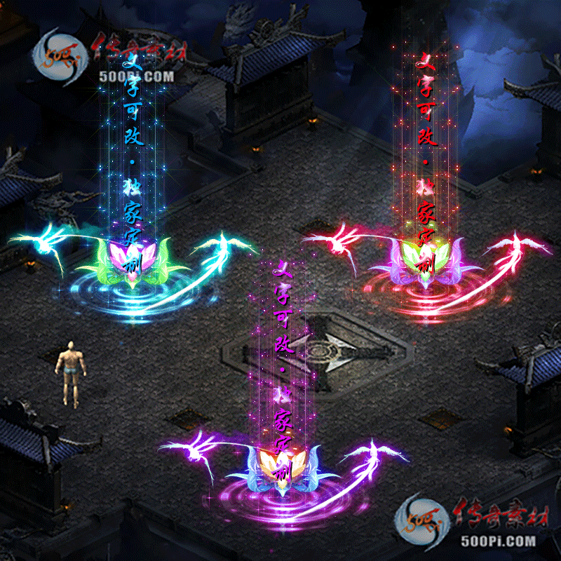 tx2208124-6ɫԭز4631 :涨ز ID:45331 ԭ,,ز