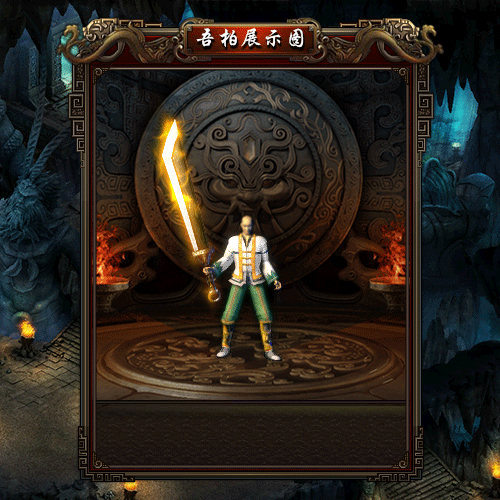 -mt2208122-ʱװز3620 :涨ز ID:45335 ,,ʱװ,ز