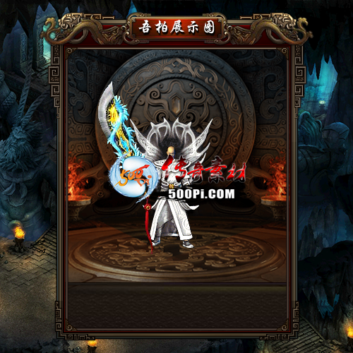 -mt2208124-ʱװز7478 :涨ز ID:45337 ,,ʱװ,ز