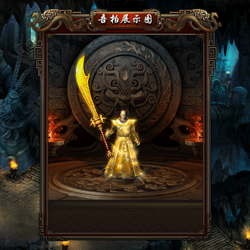 -mt2208125-ʱװز9866 :涨ز ID:45338 ,,ʱװ,ز