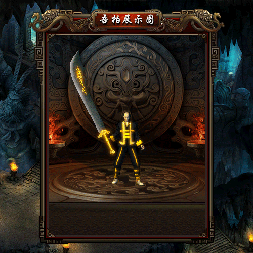 -mt2208128-ʱװز2796 :涨ز ID:45341 