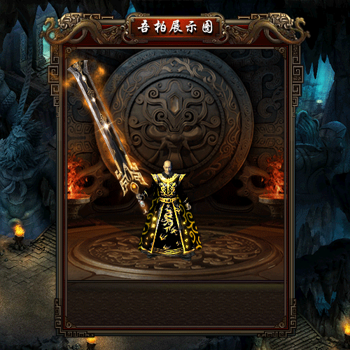 -mt2208129-ʱװز7542 :涨ز ID:45342 