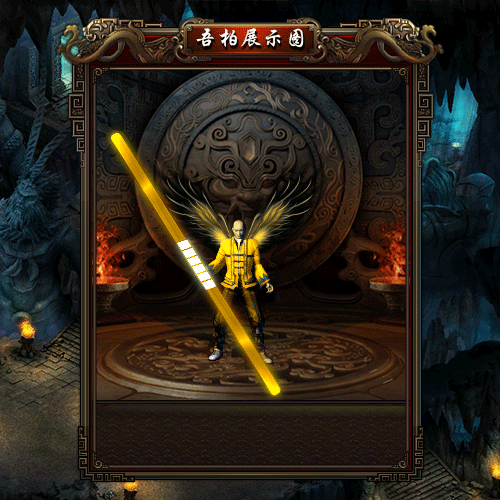 -mt22081210-ʱװز2817 :涨ز ID:45343 ,,ʱװ,ز