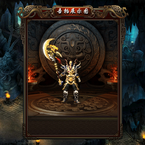 -mt22081211-ʱװز6078 :涨ز ID:45344 