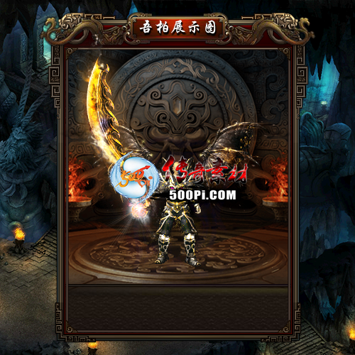 -mt22081212-ʱװز9802 :涨ز ID:45345 ,,ʱװ,ز