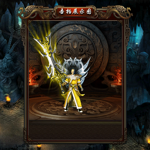 -mt22081213-ʱװز7196 :涨ز ID:45346 