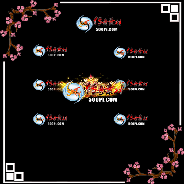 sy-c2208121-γƺزģʤգһɫ7211 :涨ز ID:45347 