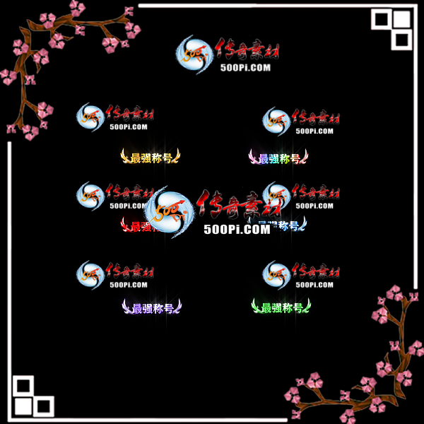 sy-c2208122-γƺزģǿƺţɫ8602 :涨ز ID:45348 