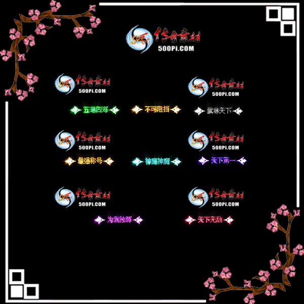 sy-c2208127-γƺزģĺ赲£ǿƺţħħ4719 :涨ز ID:45353 
