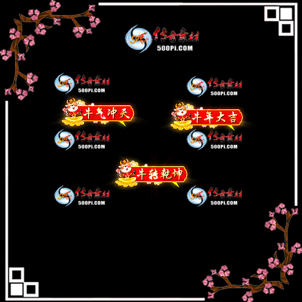 sy-c2208128-γƺزģţ죬ţ󼪣ţתǬ9024 :涨ز ID:45354 ţ,ţתǬ,ţ