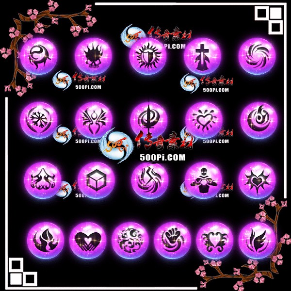 sy-s2208123-ز1221 :زĽű ID:45359 