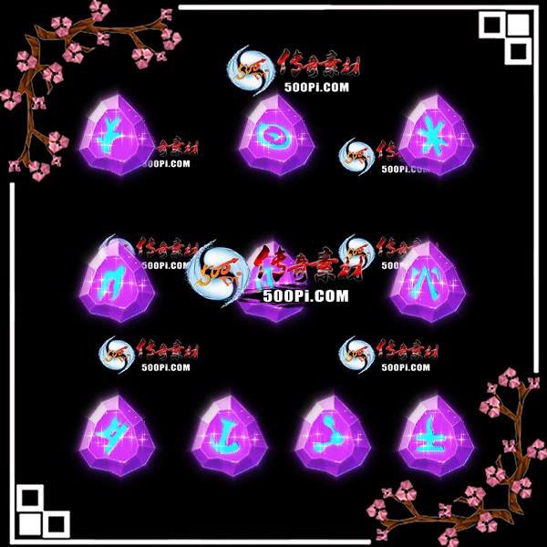 sy-s2208125-ز730 :زĽű ID:45361 