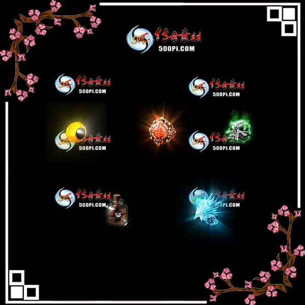 sy-s2208127-ز7664 :زĽű ID:45363 