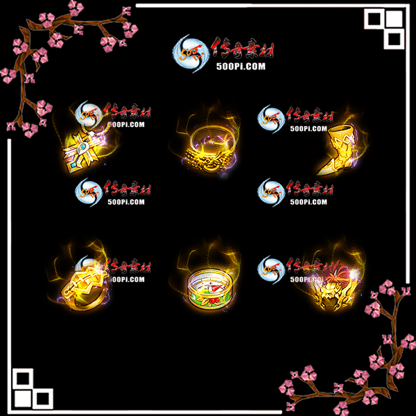 sy-s2208128-ز8283 :زĽű ID:45364 