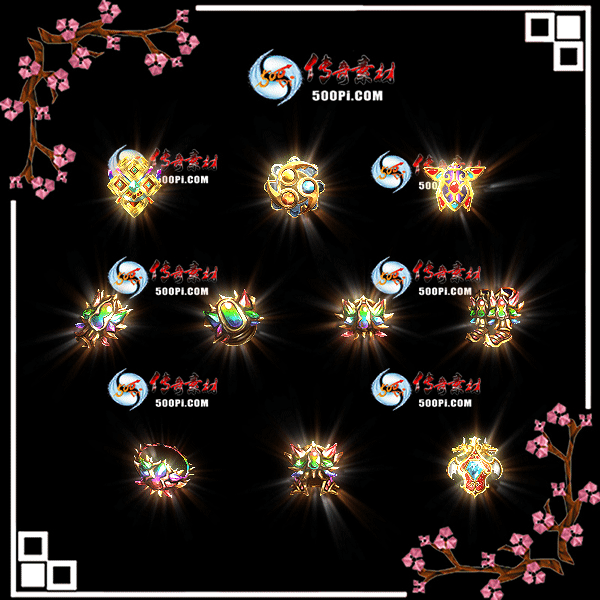 sy-s2208129-ز6298 :زĽű ID:45365 