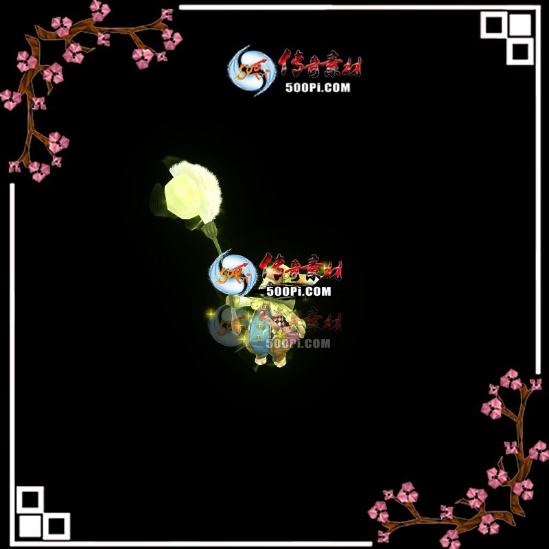 sy-sz2208121-ſʱװ5151 :admin ID:45366 