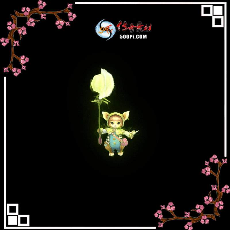 sy-sz2208121-ſʱװ2977 :admin ID:45366 