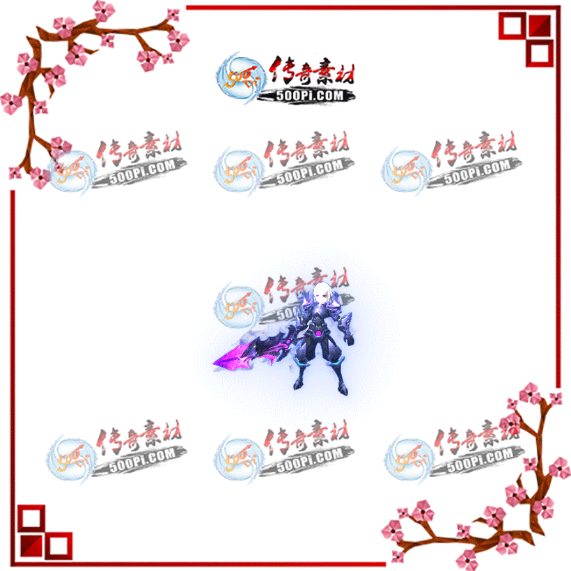 sy-sz2208122-ſʱװ6332 :admin ID:45367 