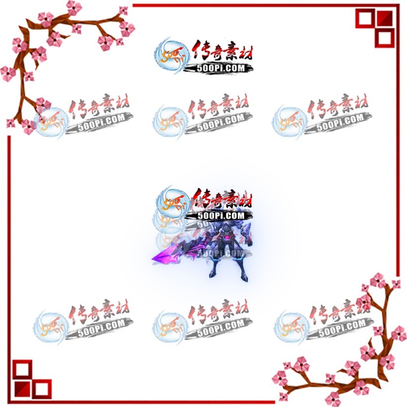 sy-sz2208122-ſʱװ5761 :admin ID:45367 