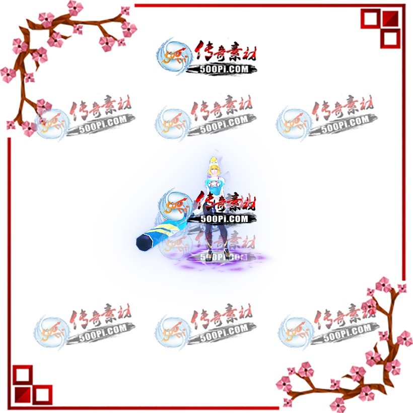 sy-sz2208123-ſʱװ6107 :admin ID:45368 