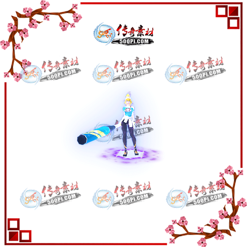 sy-sz2208123-ſʱװ1514 :admin ID:45368 