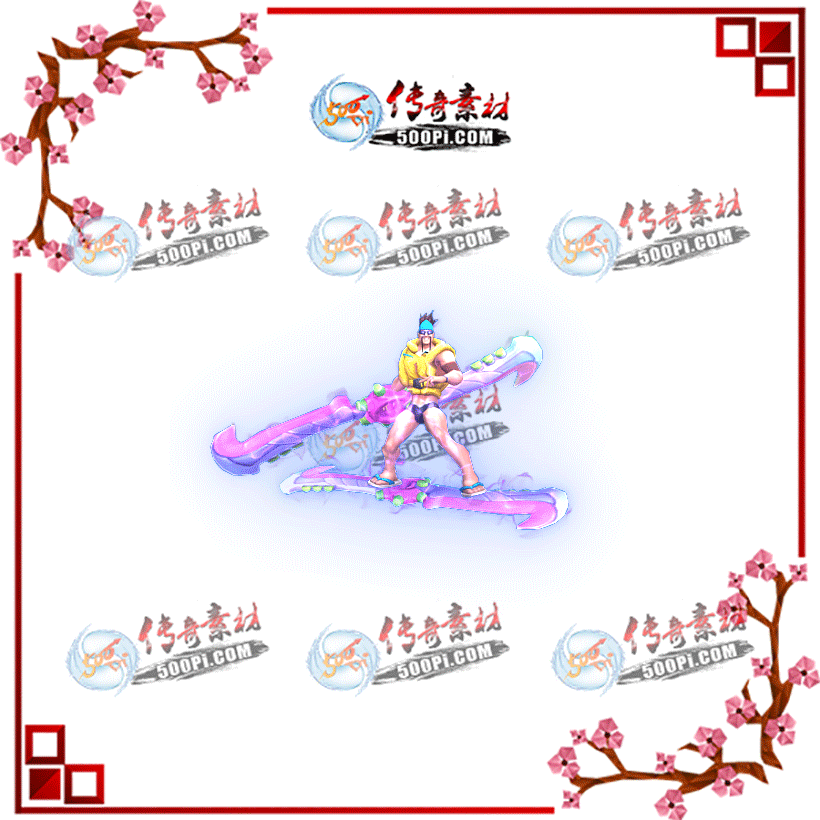 sy-sz2208124-ſʱװ1601 :admin ID:45370 