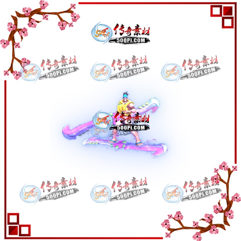 sy-sz2208124-ſʱװ7100 :admin ID:45370 