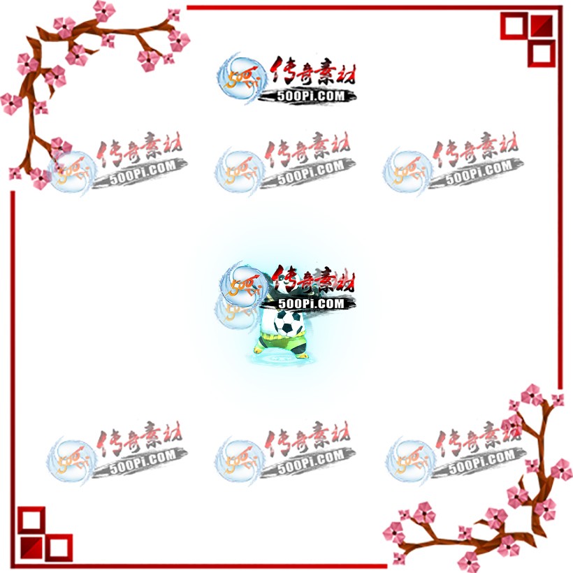 sy-sz2208126-ſʱװ7235 :admin ID:45372 