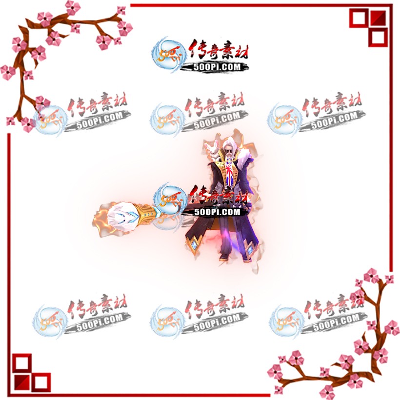 sy-sz2208128-ſʱװ5156 :admin ID:45375 