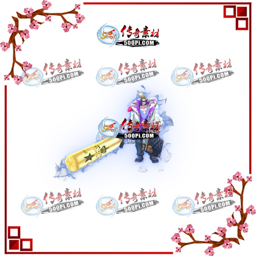 sy-sz2208129-ſʱװ5820 :admin ID:45376 