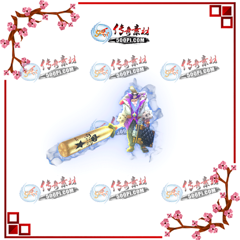sy-sz2208129-ſʱװ2711 :admin ID:45376 
