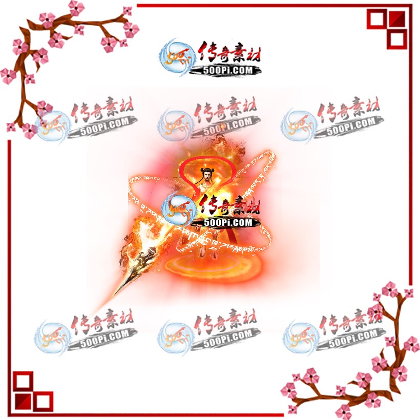 sy-sz22081210-ſʱװ7716 :admin ID:45377 