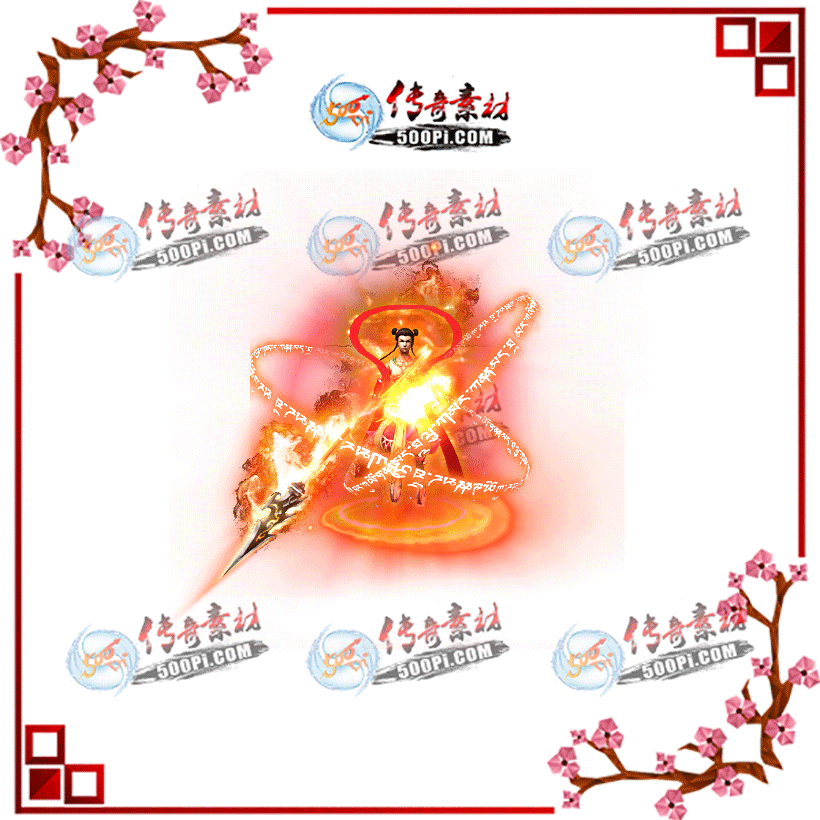 sy-sz22081210-ſʱװ6718 :admin ID:45377 