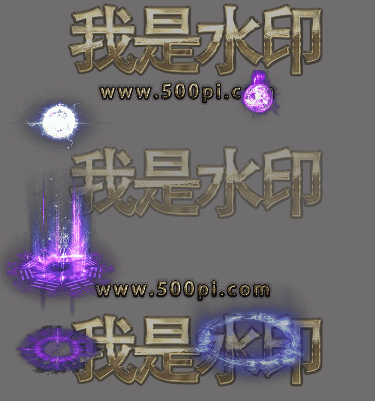 3弼Ч3294 :һһ ID:45383 