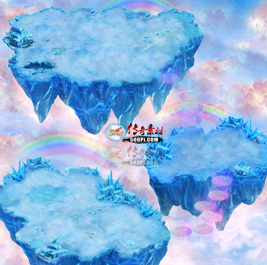 d2208133-ʵͼز8658 :涨ز ID:45386 ,ͼ,ز