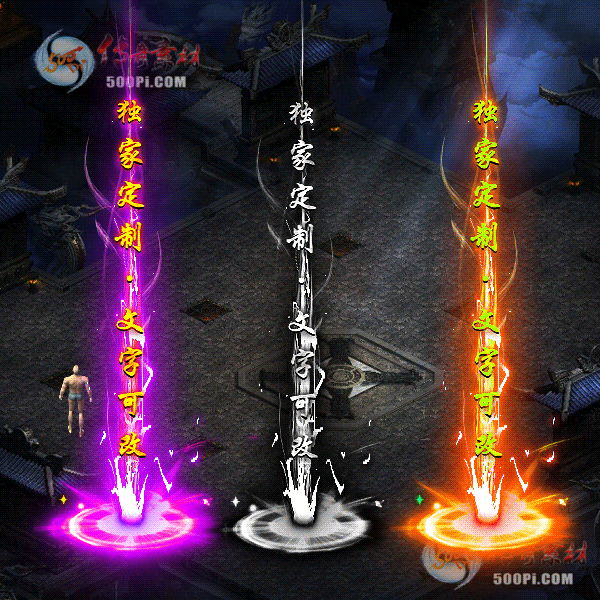 tx2208131-6ɫԭز8149 :涨ز ID:45388 
