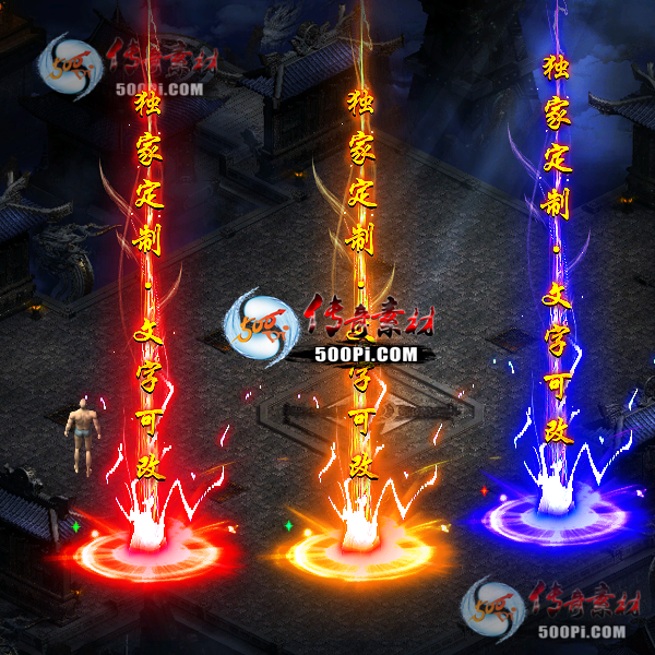 tx2208131-6ɫԭز3009 :涨ز ID:45388 