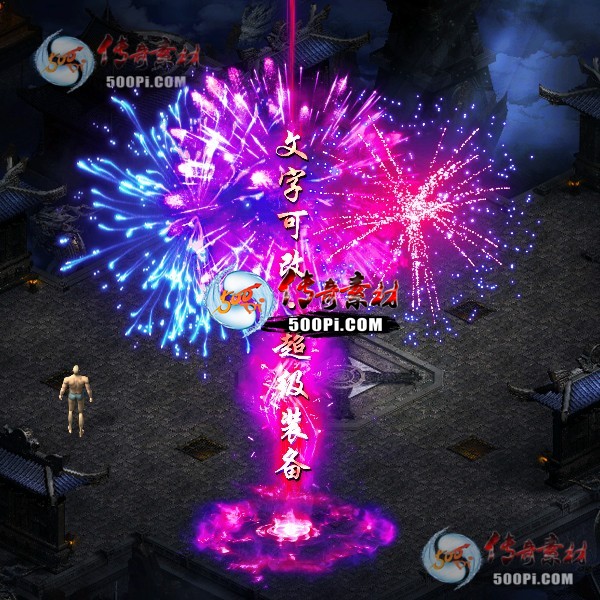 tx2208133-4ɫԭز146 :涨ز ID:45390 