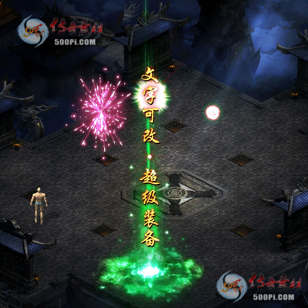 tx2208133-4ɫԭز6352 :涨ز ID:45390 