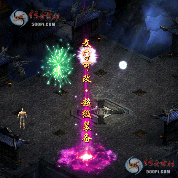 tx2208133-4ɫԭز6649 :涨ز ID:45390 