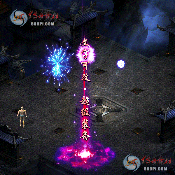tx2208133-4ɫԭز834 :涨ز ID:45390 