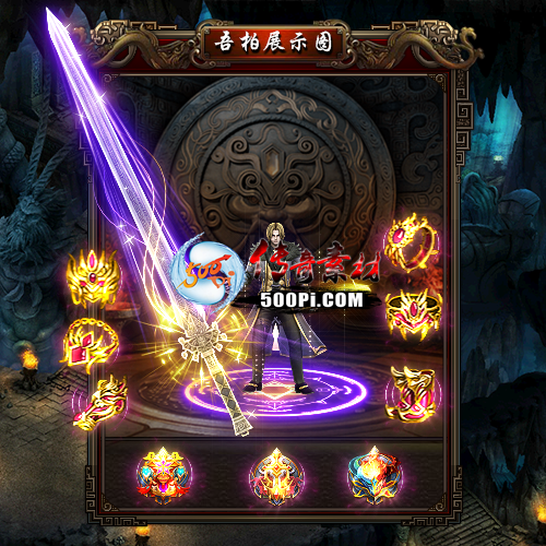 sy-t2208132-νز7671 :ز ID:45394 