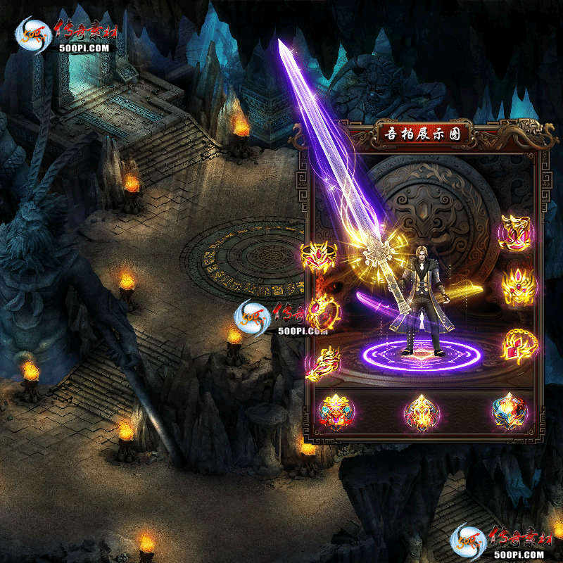 sy-t2208132-νز3024 :ز ID:45394 