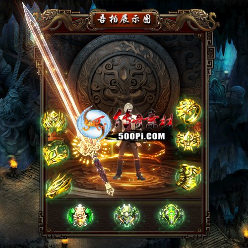 sy-t2208133-νز6987 :ز ID:45395 