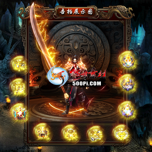 sy-t2208136-νز5827 :ز ID:45398 