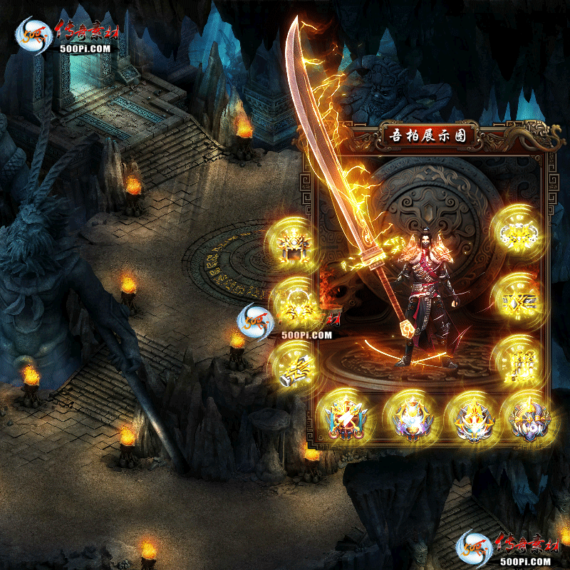 sy-t2208136-νز4635 :ز ID:45398 